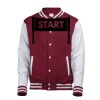 Varsity jacket Thumbnail