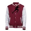 Varsity jacket Thumbnail