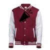Varsity jacket Thumbnail