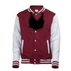 Varsity jacket Thumbnail