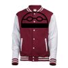 Varsity jacket Thumbnail