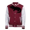 Varsity jacket Thumbnail