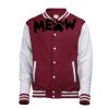 Varsity jacket Thumbnail