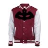 Varsity jacket Thumbnail