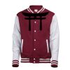 Varsity jacket Thumbnail