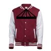 Varsity jacket Thumbnail