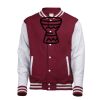 Varsity jacket Thumbnail