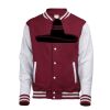 Varsity jacket Thumbnail