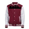 Varsity jacket Thumbnail