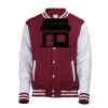 Varsity jacket Thumbnail