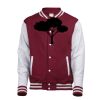 Varsity jacket Thumbnail