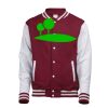 Varsity jacket Thumbnail