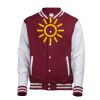 Varsity jacket Thumbnail