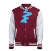 Varsity jacket Thumbnail