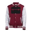 Varsity jacket Thumbnail