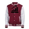 Varsity jacket Thumbnail