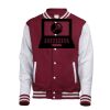 Varsity jacket Thumbnail