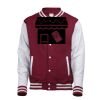 Varsity jacket Thumbnail