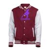 Varsity jacket Thumbnail
