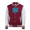 Varsity jacket Thumbnail