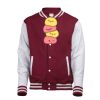 Varsity jacket Thumbnail
