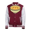 Varsity jacket Thumbnail