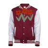 Varsity jacket Thumbnail