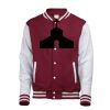 Varsity jacket Thumbnail