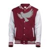 Varsity jacket Thumbnail