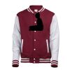 Varsity jacket Thumbnail
