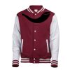 Varsity jacket Thumbnail