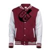Varsity jacket Thumbnail