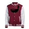 Varsity jacket Thumbnail