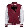 Varsity jacket Thumbnail