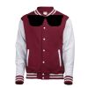 Varsity jacket Thumbnail