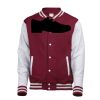 Varsity jacket Thumbnail