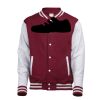 Varsity jacket Thumbnail
