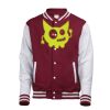Varsity jacket Thumbnail