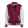 Varsity jacket Thumbnail