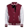 Varsity jacket Thumbnail