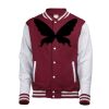 Varsity jacket Thumbnail