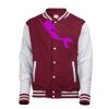 Varsity jacket Thumbnail