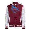 Varsity jacket Thumbnail