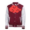 Varsity jacket Thumbnail