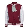 Varsity jacket Thumbnail