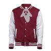 Varsity jacket Thumbnail