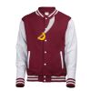 Varsity jacket Thumbnail