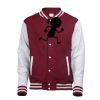 Varsity jacket Thumbnail