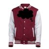 Varsity jacket Thumbnail