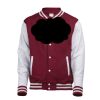 Varsity jacket Thumbnail